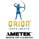 Orion Instruments – Ametek